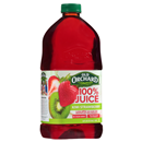 Old Orchard 100% Juice Kiwi Strawberry