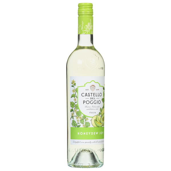 HyVee Aisles Online Grocery Shopping