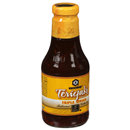 Kikkoman Triple Ginger Teriyaki Sauce