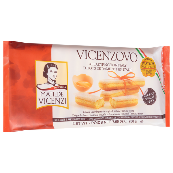 HyVee Aisles Online Grocery Shopping