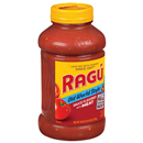 Ragu Old World Style Flavored with Meat Pasta Sauce