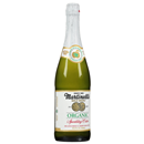 Martinelli's Gold Medal Organic Sparkling Cider 25.4 fl oz