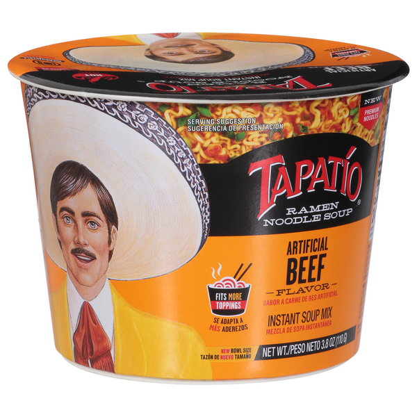 HyVee Aisles Online Grocery Shopping