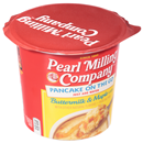 Pearl Milling Company Pancake On The Go Buttermilk & Maple Pancake Mix