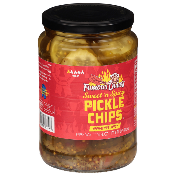  Seasoning In A Pickle Trader Joe's Seasoning Blend 3 Pack 2.3  Ounce (Pack of 3) : Grocery & Gourmet Food