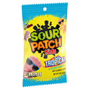 Sour Patch Kids Tropical Candy