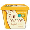 Earth Balance Original Buttery Spread