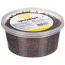 Wilton Sprinkles, Chocolate Jimmies