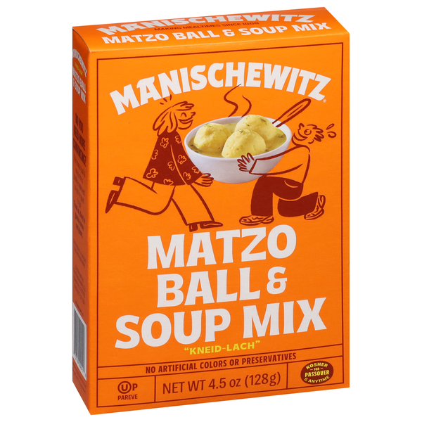 HyVee Aisles Online Grocery Shopping