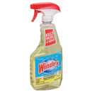 Windex Multi Surface Disinfectant Spray