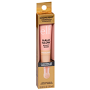 E.L.F. Halo Glow Beauty Wand, Highlight, Champagne Campaign