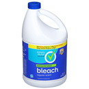 Simply Done Concentrated Bleach, Regular Scent