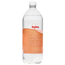 Evian Natural Spring Water  Hy-Vee Aisles Online Grocery Shopping