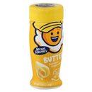 Kernel Season's Butter Seasoning