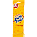 Juicy Fruit Juicy Fruit Bulk Chewing Gum, Value Pack