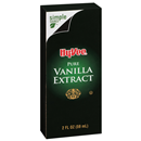 Hy-Vee Pure Vanilla Extract