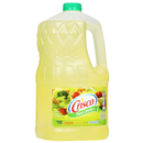 Crisco Pure Canola Oil