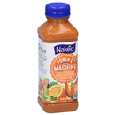 Naked Power-C Machine Juice, No Sugar Added