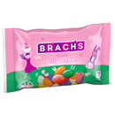 Brach's Classic Jelly Bird Eggs