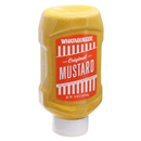 Whataburger Mustard, Original