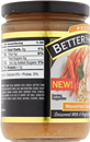 Better Than Gravy Roasted Turkey Gravy 12 Oz