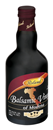 Roland Balsamic Vinegar Of Modena