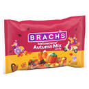 Brach's Mellowcreme Autumn Mix Candy