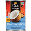 Thai Kitchen Lite Coconut Milk