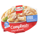 Hormel Compleats Chicken Alfredo