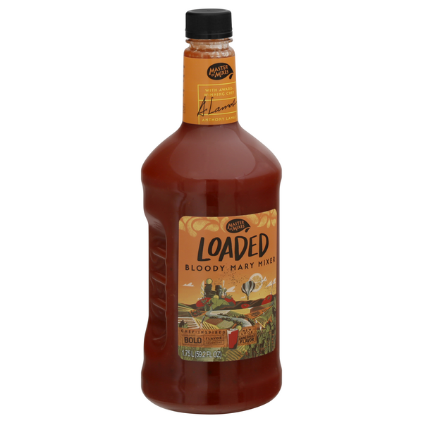 HyVee Aisles Online Grocery Shopping