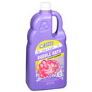 Mr. Bubble Bubble Bath, Calm & Sleep