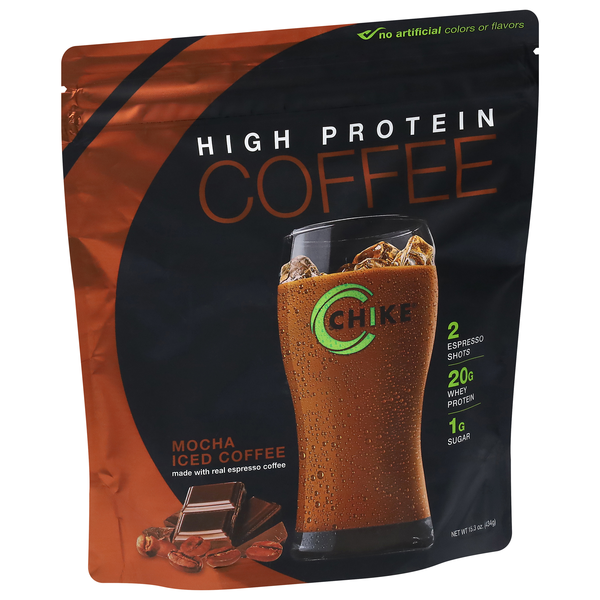 mocha⭐️即日発送 ハイドロコンプレックス ハリデイリー スキンケア