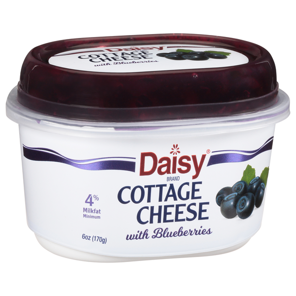 HyVee Aisles Online Grocery Shopping