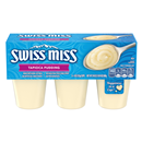 Swiss Miss Old Fashioned Tapioca 6 Pack