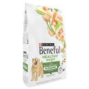 Purina Beneful Healthy Weight Dog Food