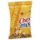 Chex Mix Sweet 'n Salty Honey Nut Snack Mix