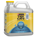 Purina Tidy Cats Clumping Litter Instant Action for Multiple Cats