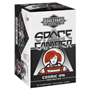 Boulevard Brewing Co. Space Camper IPA 6 pack