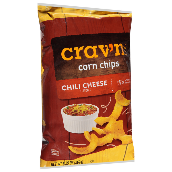 HyVee Aisles Online Grocery Shopping