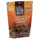 Second Nature Super Omega Smart Mix