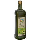 Full Circle Organic Extra Virgin Olive Oil