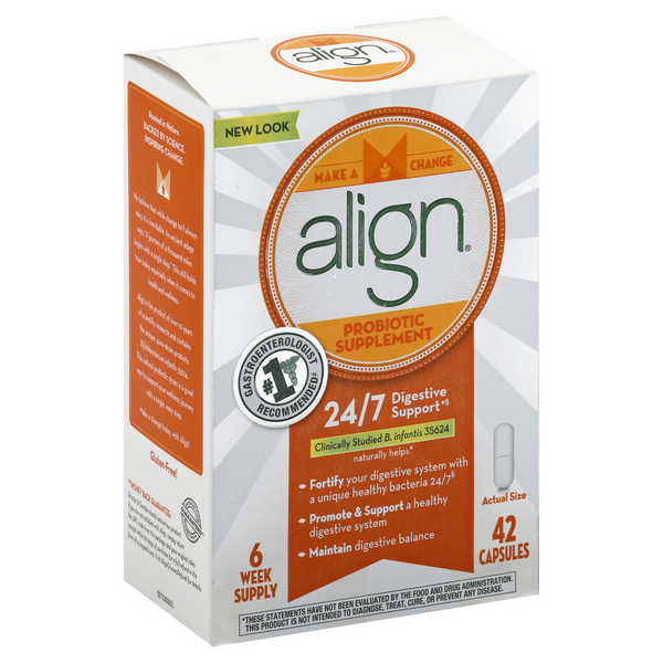 HyVee Aisles Online Grocery Shopping