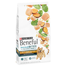 Purina Beneful IncrediBites With Chicken Dog Food