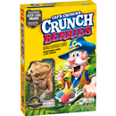 Cap'N Crunch's Crunch Berries