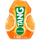 Tang Orange Liquid Drink Mix