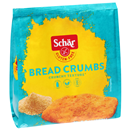 Schar Bread Crumbs Gluten Free Wheat Free