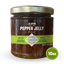 Tabasco Jalapeno Pepper Jelly