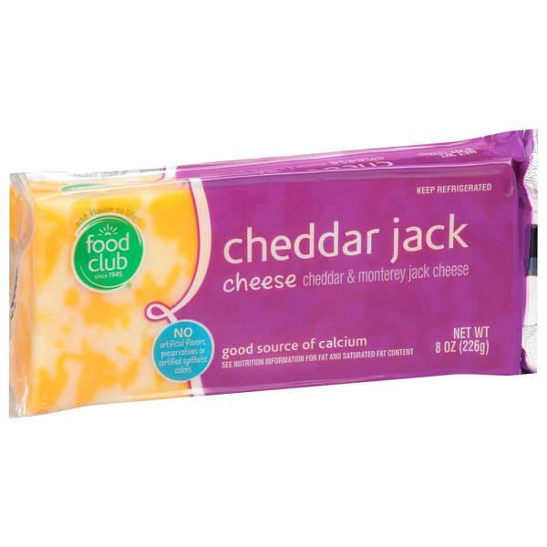 HyVee Aisles Online Grocery Shopping