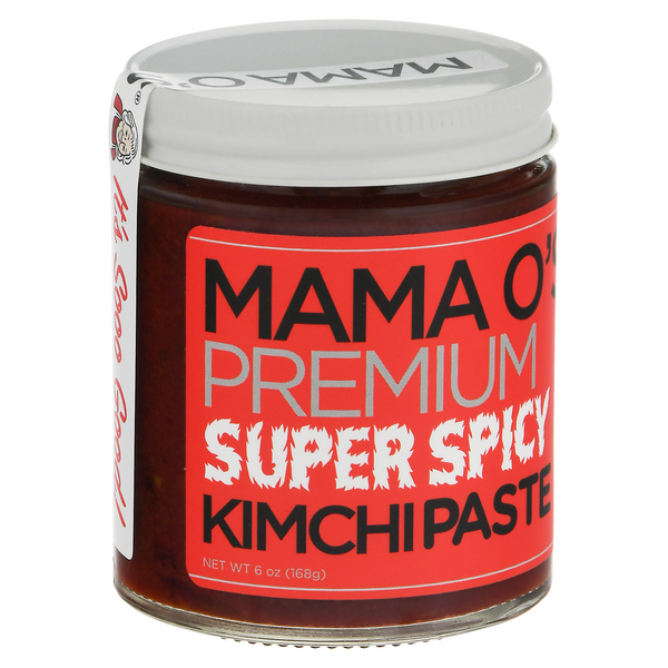 HyVee Aisles Online Grocery Shopping