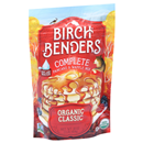 Birch Benders Classic Recipe Pancake & Waffle Mix